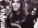 NIRVANA 