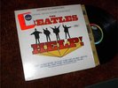 THE BEATLES  HELP   ORIG 65` STEREO ISSUE