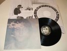 JOHN LENNON- IMAGINE*Original 1971 Pressing With Poster