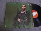 THE POLITICIANS Feat McKinley Jackson HOT WAX funk nm