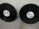 Culture of Kings Volume 1 - Oz Hip Hop
