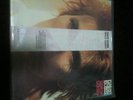 DAVID BOWIE - space oddity SEALED DLP CLEAR VINYL