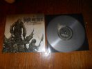 High on Fire Death is this Communion 2LP Clear Ltd 100