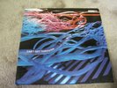 Hairy Chapter - Can't Get Through - Bacillus Records LP