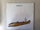 35007 DLP(Dark Sun,Gas Giant,Hypnos 69,Modern Whigs,Fi)