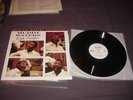 MUDDY WATERS -FOLK SINGER- ORIGINAL MASTER RECORDING