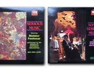 Frank Zappa - Serious Music & Son of Serious Music