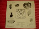 FROLK HAVEN private 1972 UK psych LP Stewart Copeland