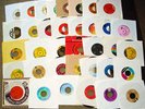 78 Killer RARE SOUL FUNK DISCO JAZZ  45's PACK LISTEN  