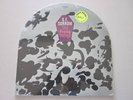The Pretty Things S.F. Sorrow SEALED 1969 vinyl LP