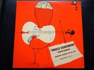 Schoenberg/Kammersympnonie/Dervaux/Dial/#2/LP/DSM/1949