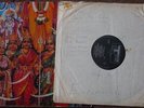 JIMI HENDRIX EXPERIENCE axis bold as love lp (vinyl) uk
