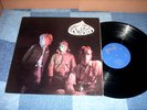 CREAM , FRESH  CREAM LP ORIG 1966  REACTION  MONO EX