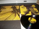 COHEED AND CAMBRIA - SECOND STAGE TURBINE BLADE VINYL
