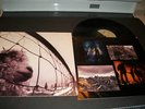 PEARL JAM VS. VINYL