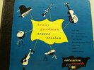 COL. Alb.Set-78/Benny Goodman Sextet-Session/E+-N.O.S*