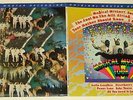 Beatles magical mystery tour MFSL mobile fidelity NM lp