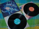 GOMEZ “IN OUR GUN” ORG DOUBLE LP 2002 ??RARE??