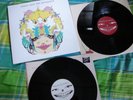 GOMEZ “SPLIT THE DIFFERENCE” ORG DOUBLE LP 2004 ?RARE?