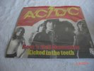 ACDC - Rock'n Roll Damnation