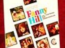 OST  FANNY HILL  CLAY PITTS  1971  CANYON  SEALED NOT CUT OUT