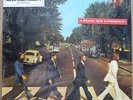 BEATLES 