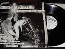 THIS IS OI Comp. LP punk skinhead condemned 84 / isd