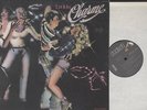 CHARME - LET IT IN - R&B/ SOUL PROMO LP