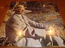 Horace Silver - Song For My Father (SEALED 60's Press)