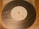 Andrew Jackson Jihad Vinyl test pressing Punk Folk NR
