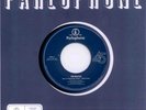 Beatles Paperback Writer 7