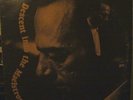 Lennie Tristano rare vinyl 