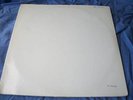 the beatles white album numbered copy 0003005 top load