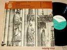 820457 - BACH - BWV 95, 106 - THOMANER/RAMIN - ETERNA