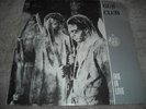 The Gun Club.Fire of Love lp 1982 vinyl copy