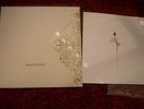 Damien Jurado And Now That I'm In Your Shadow 2X LP OOP