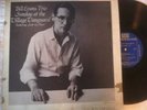 BILL EVANS TRIO at Village Vanguard MONO Riverside Jazz