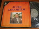 Julio Jaramillo 