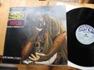 ZINGALE PEACE ISRAEL´S PROG. MONSTER MINT GIGA RAR