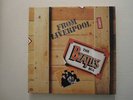 The Beatles - From Liverpool (RARE 8 LP box set)