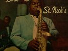 CHARLIE PARKER 