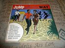 Jump Jamaica Way  R&B UK Ska LP Listen 