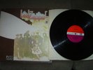 LED ZEPPELIN 