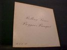 THE ROLLING STONES 'BEGGAR'S BANQUET' Lp--NICE