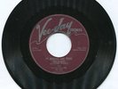 Elmore James 