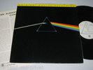 Pink Floyd / Dark Side Of The Moon - Foc MFSL LP
