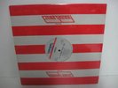 SHANNON LET THE MUSIC PLAY SEALED RECORD