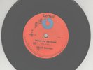 CELIO BALONA  - PSYCH - FUZZ -  7