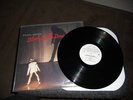 Michael Jackson Blood on the dancefloor Maxi Vinyl
