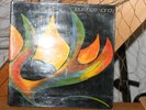 Laurence Vanay Vinyles